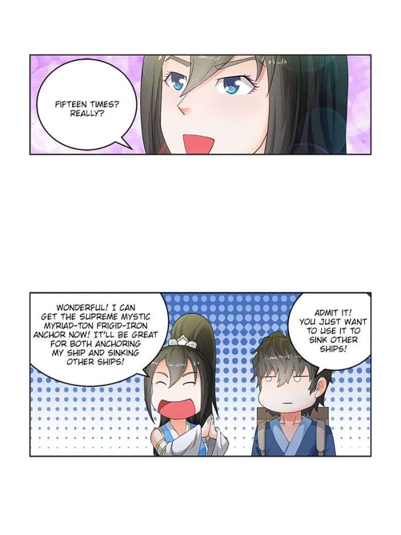 Page 16 of Chapter 141