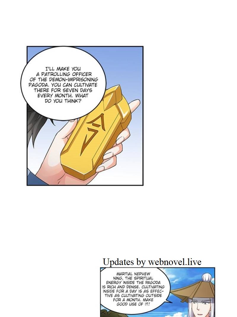 Page 19 of Chapter 141