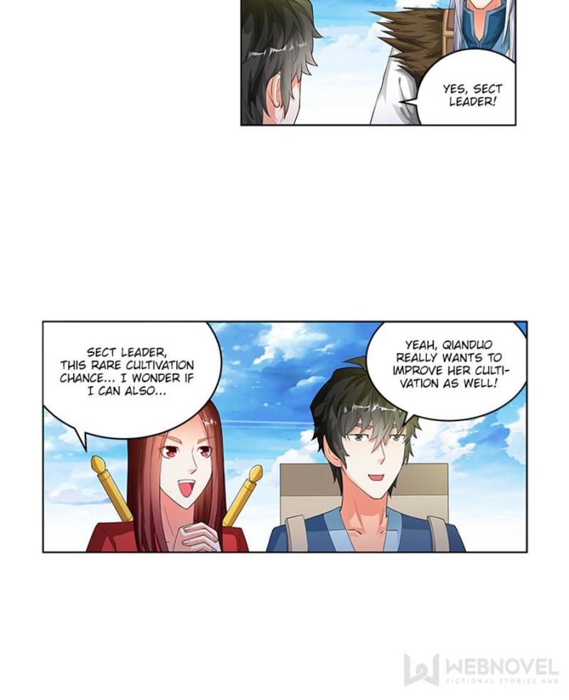 Page 20 of Chapter 141