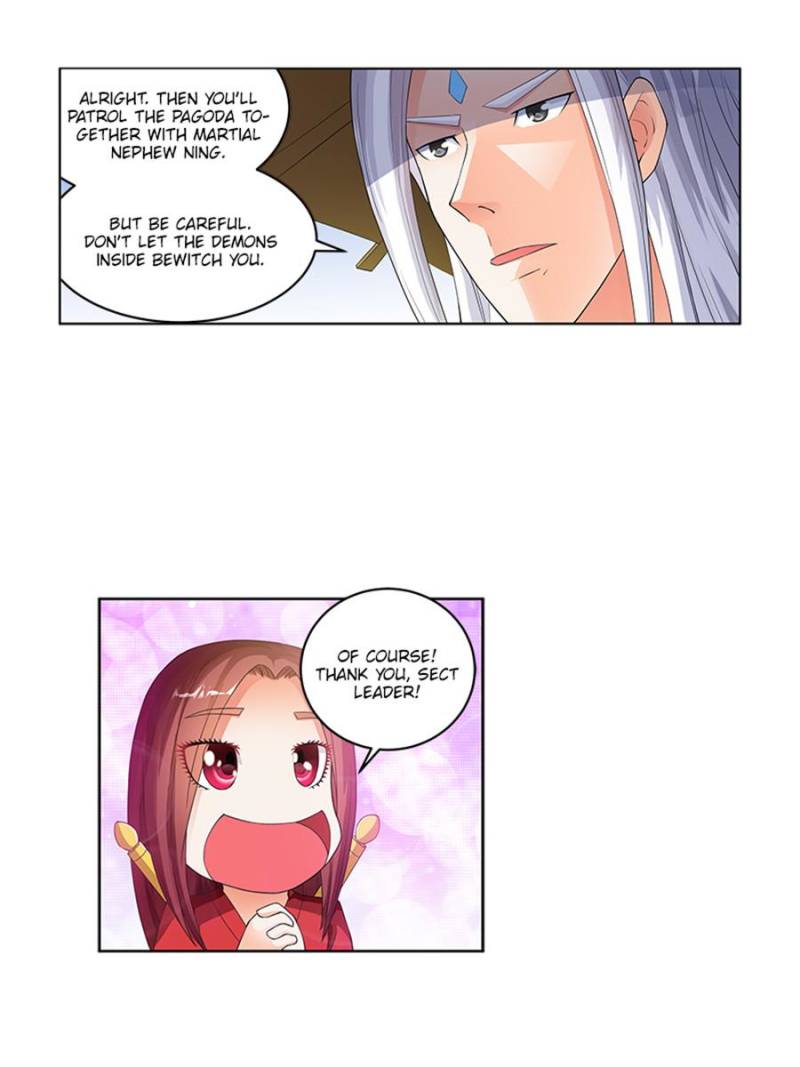 Page 21 of Chapter 141