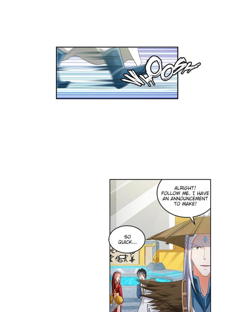 Page 22 of Chapter 141