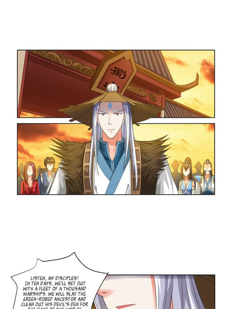 Page 24 of Chapter 141