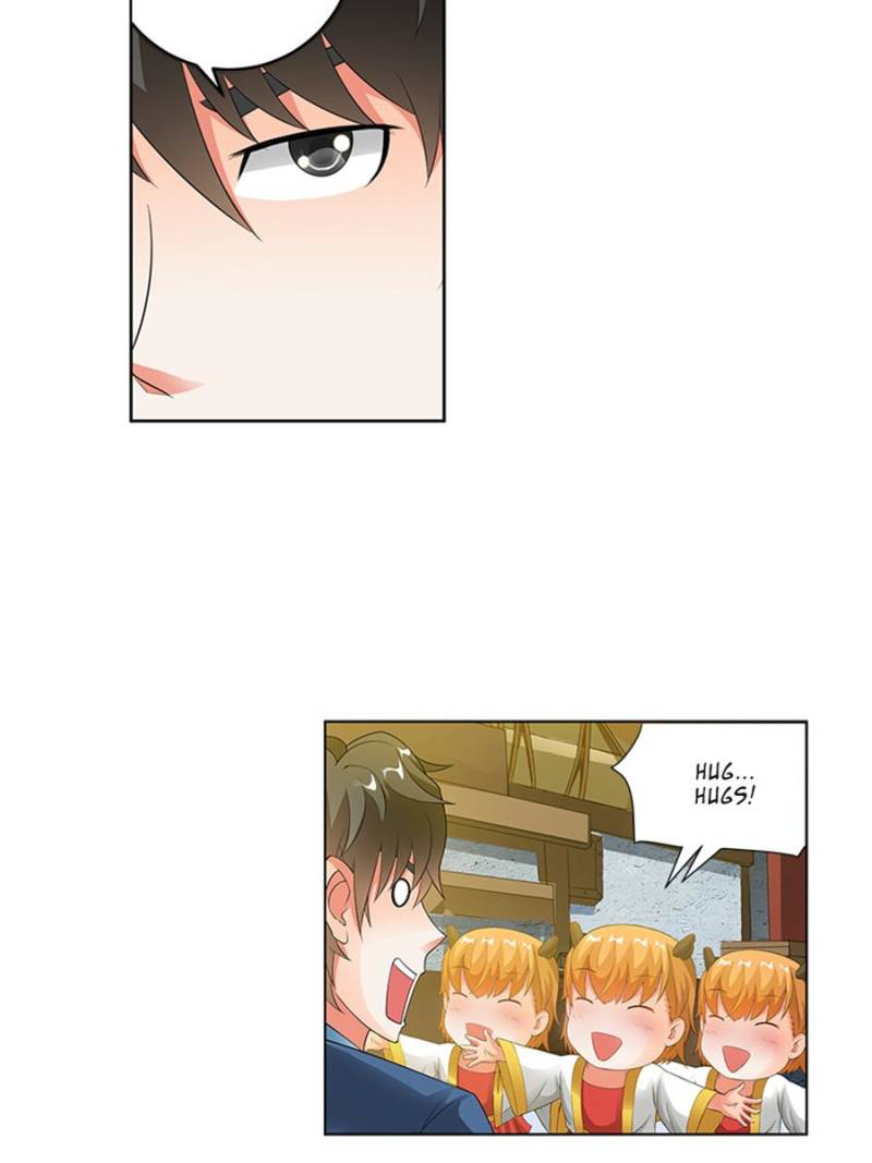 Page 2 of Chapter 142