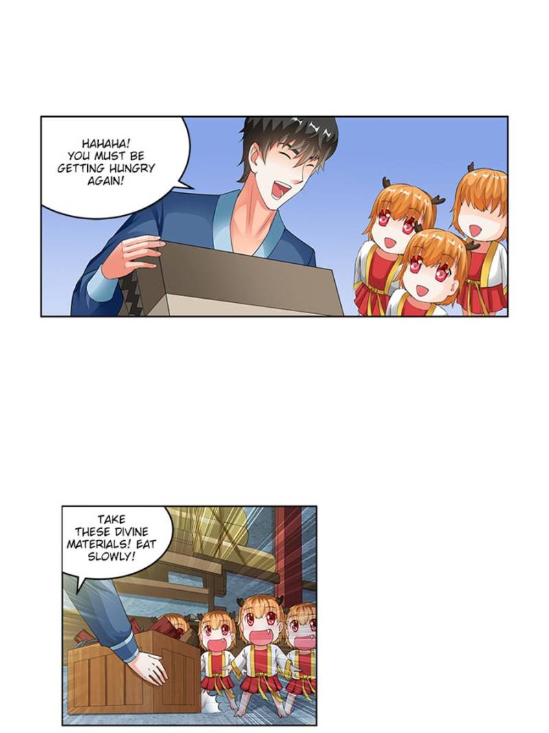 Page 4 of Chapter 142