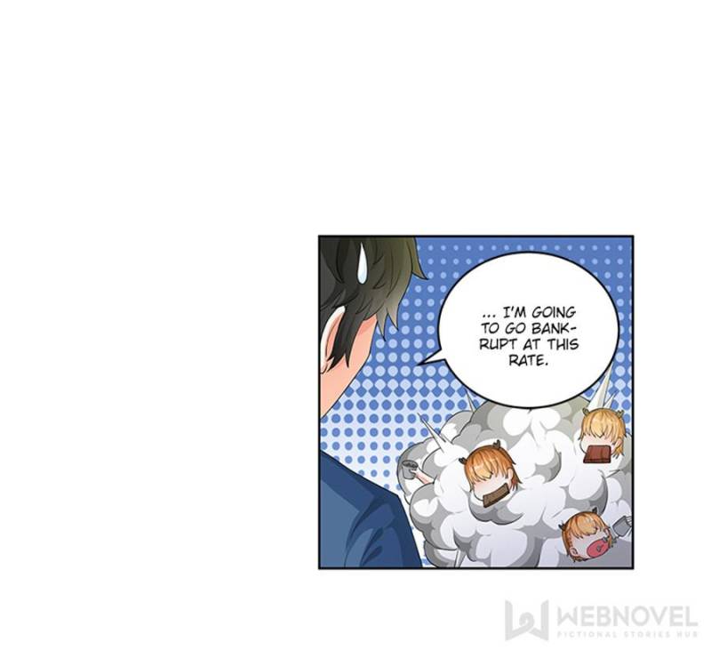 Page 5 of Chapter 142