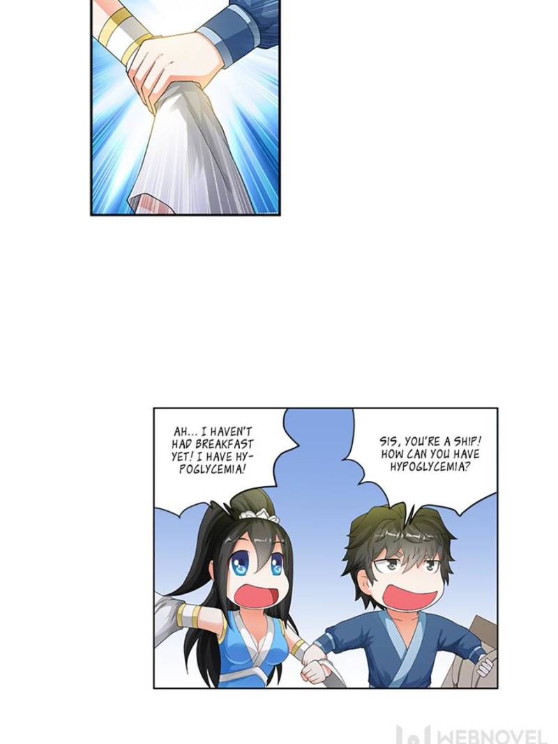 Page 7 of Chapter 142
