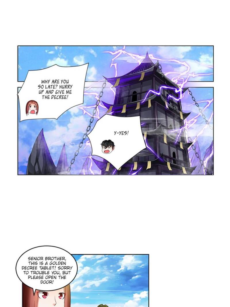 Page 9 of Chapter 142