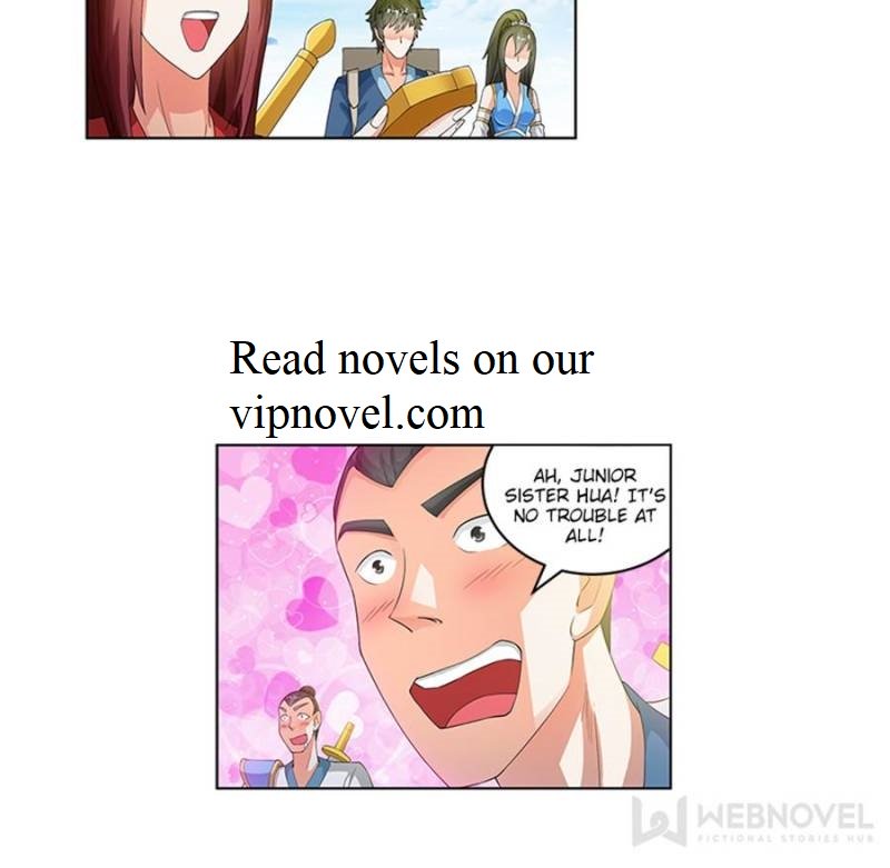 Page 10 of Chapter 142
