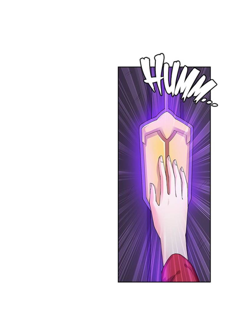 Page 11 of Chapter 142