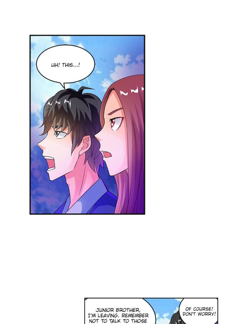 Page 13 of Chapter 142