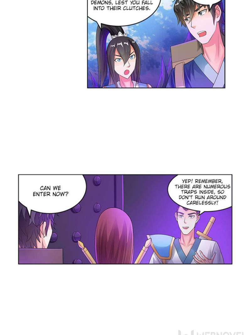 Page 14 of Chapter 142