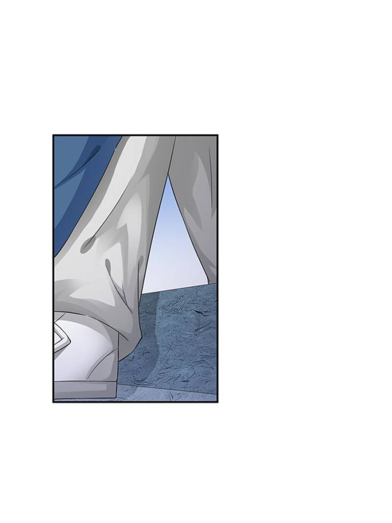 Page 16 of Chapter 142