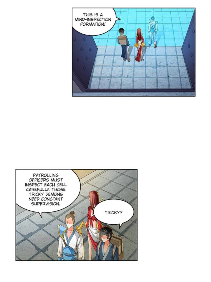 Page 17 of Chapter 142
