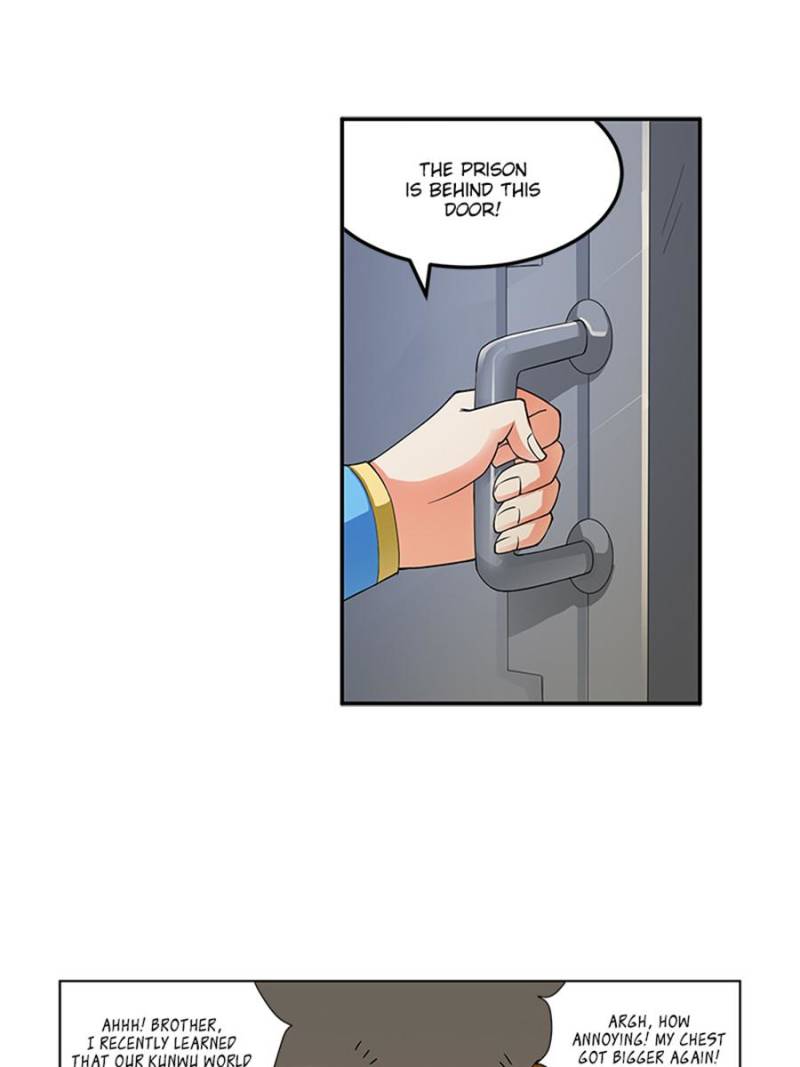 Page 19 of Chapter 142