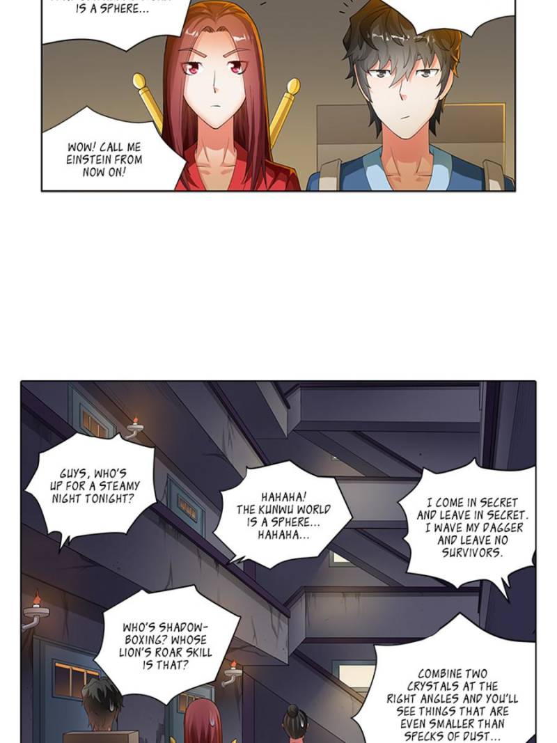 Page 20 of Chapter 142