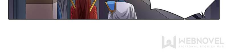 Page 21 of Chapter 142