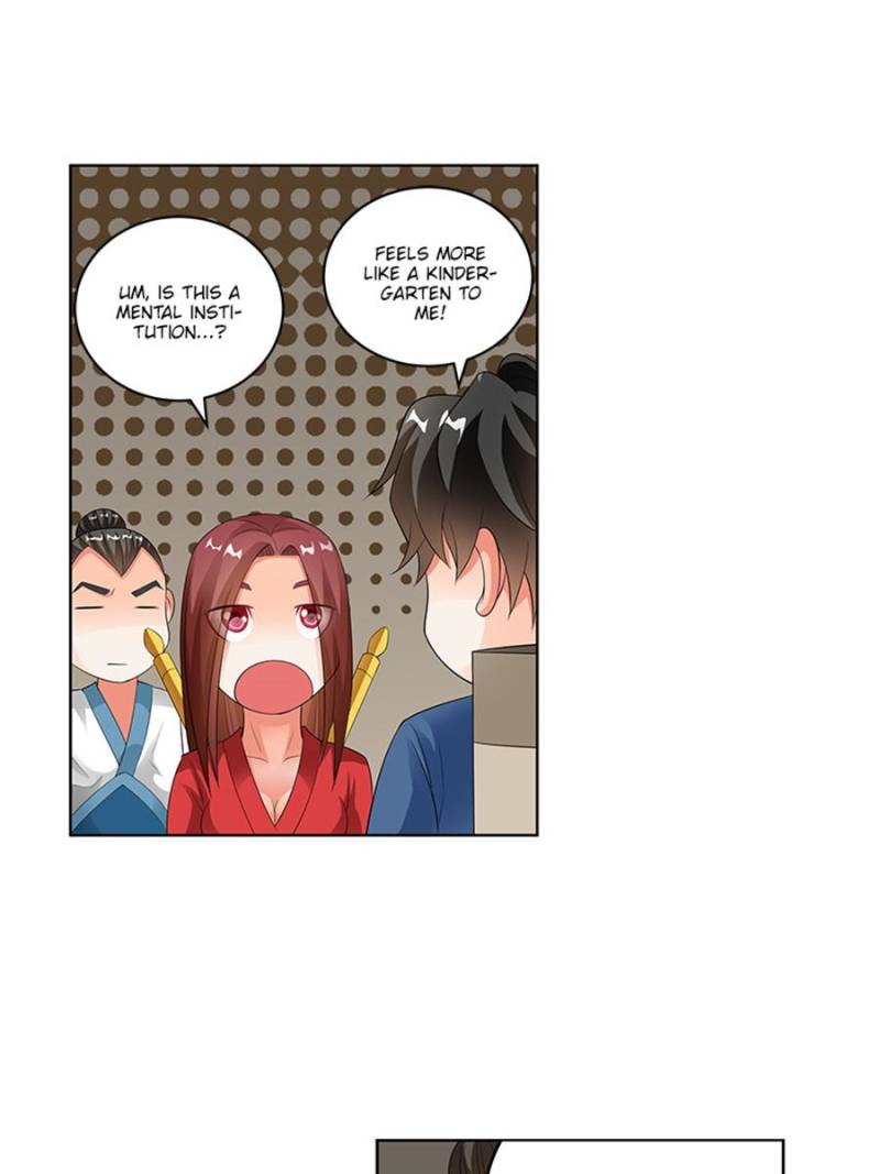Page 22 of Chapter 142