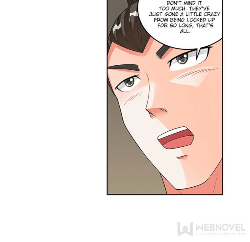 Page 23 of Chapter 142