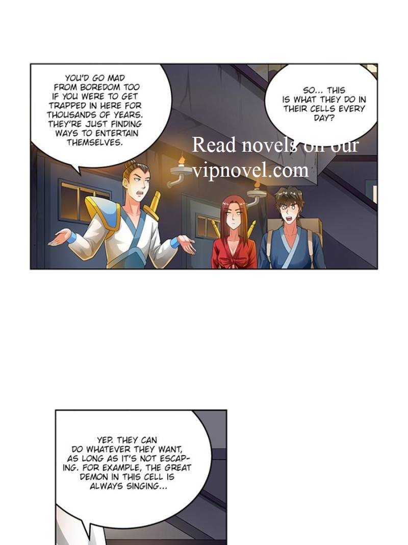 Page 24 of Chapter 142