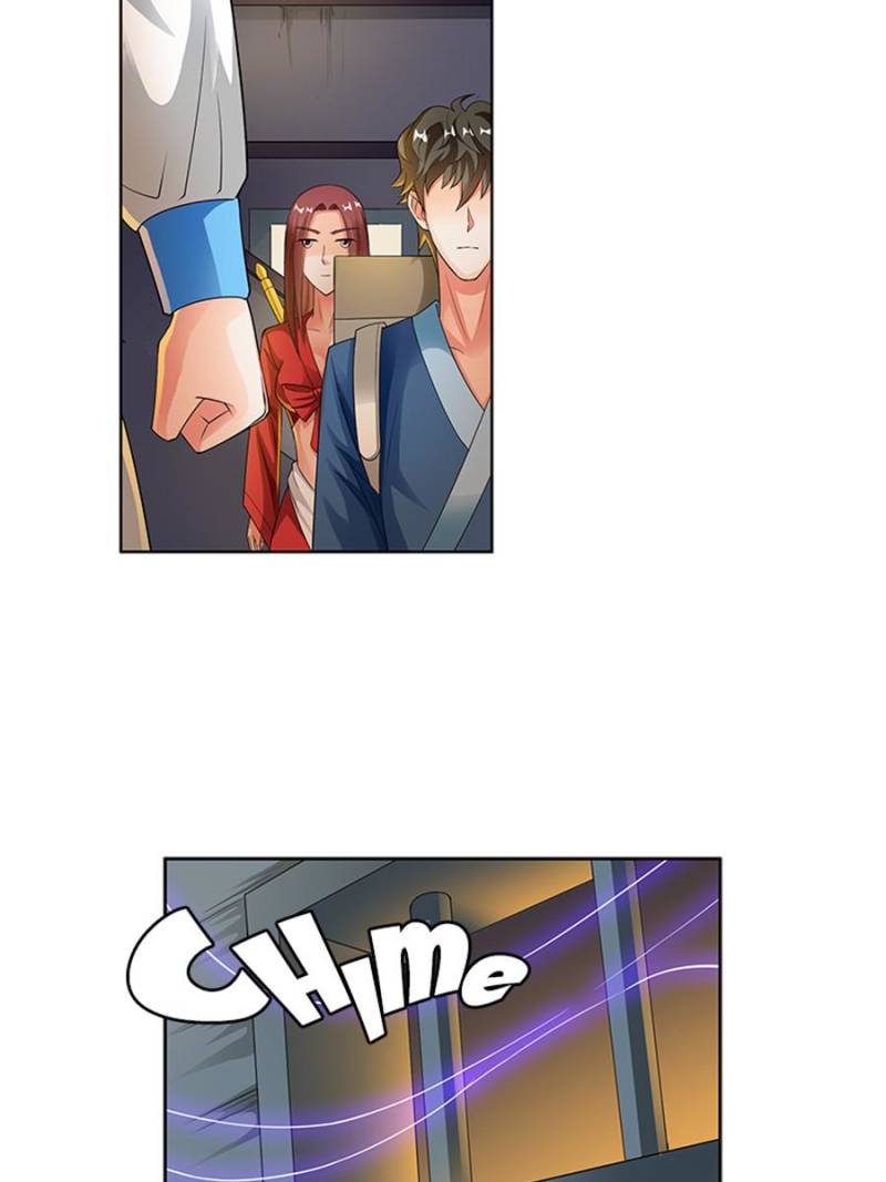 Page 25 of Chapter 142
