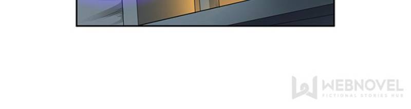 Page 26 of Chapter 142