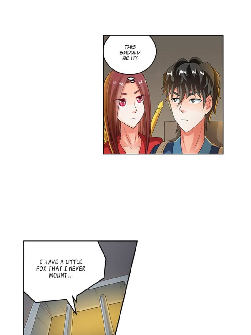 Page 27 of Chapter 142