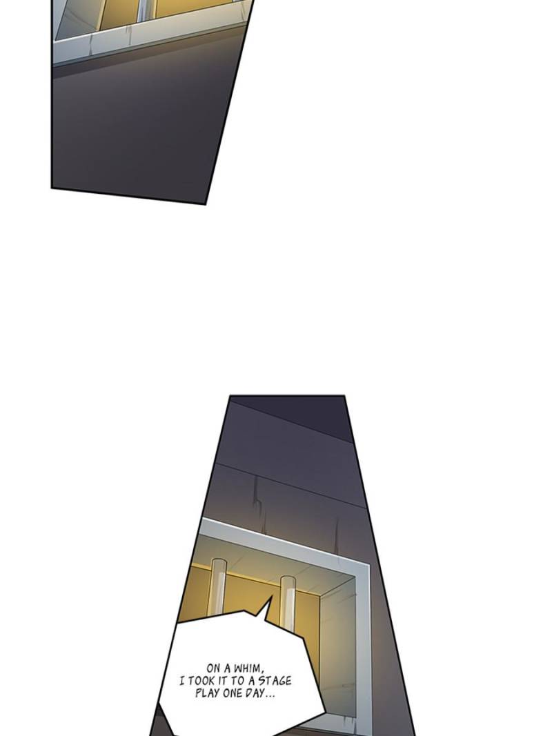 Page 28 of Chapter 142