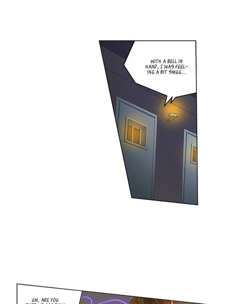 Page 30 of Chapter 142