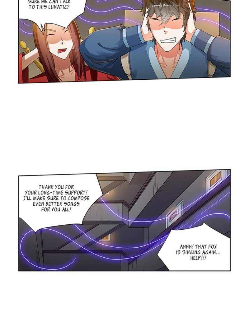 Page 31 of Chapter 142