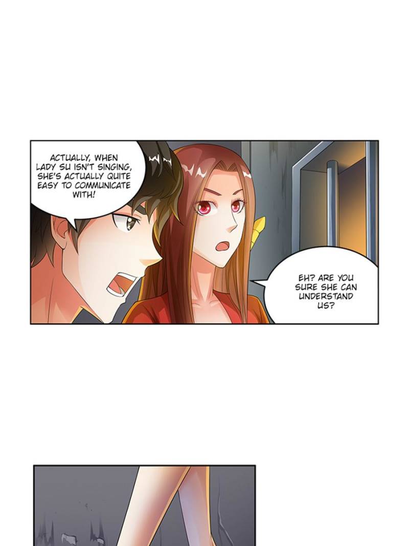 Page 1 of Chapter 143