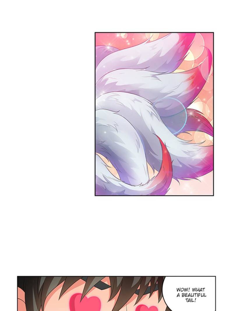 Page 3 of Chapter 143