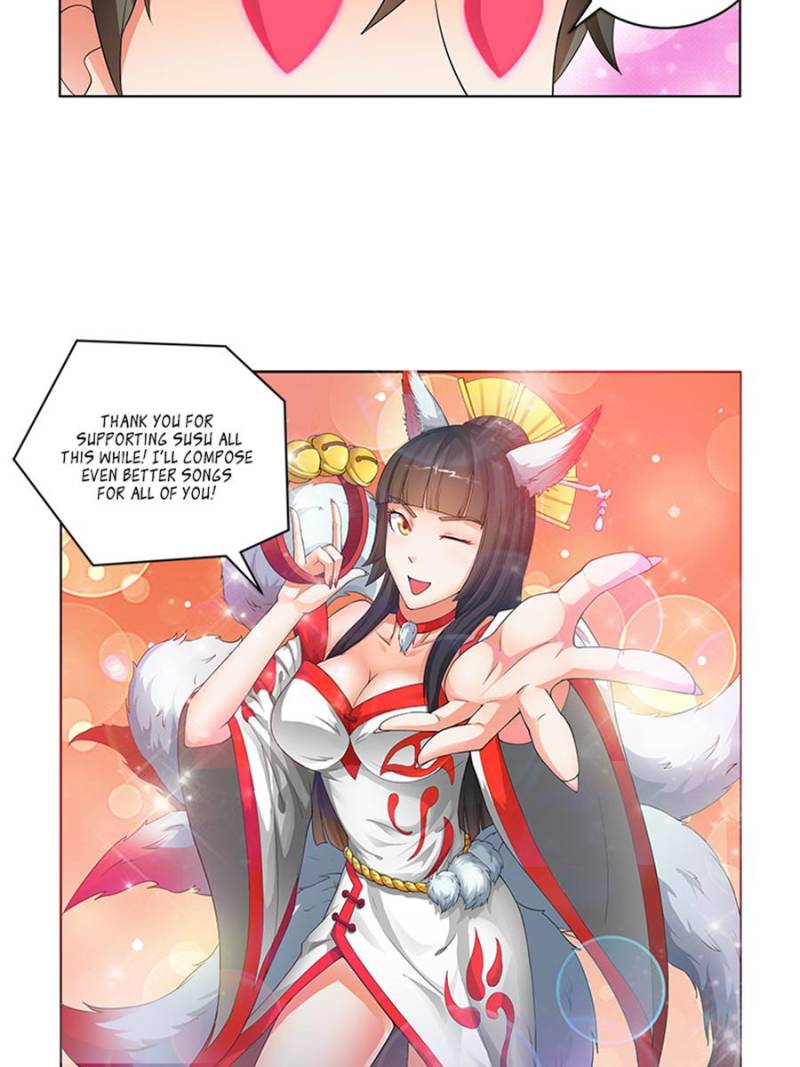 Page 4 of Chapter 143