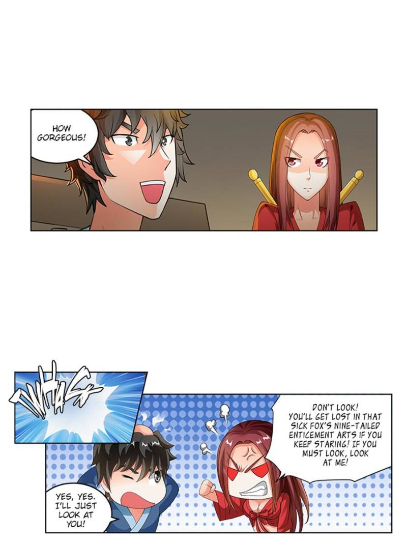 Page 6 of Chapter 143