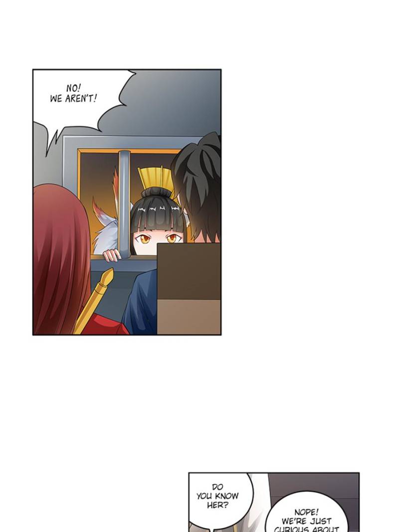 Page 8 of Chapter 143