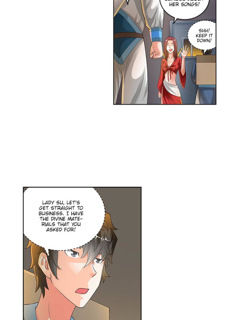 Page 9 of Chapter 143