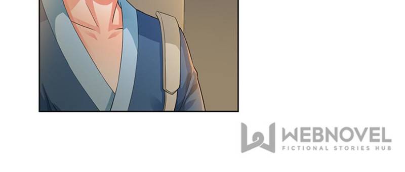 Page 10 of Chapter 143