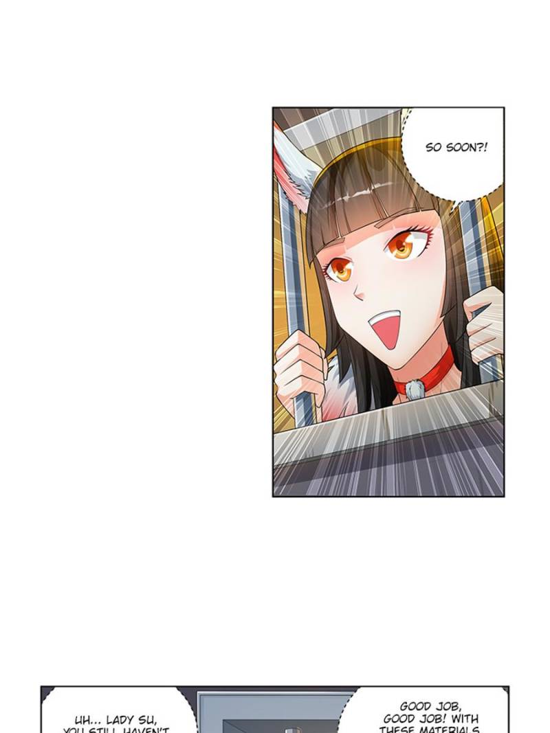 Page 11 of Chapter 143