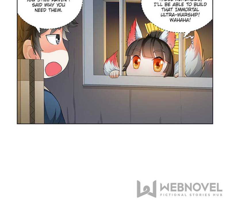 Page 12 of Chapter 143