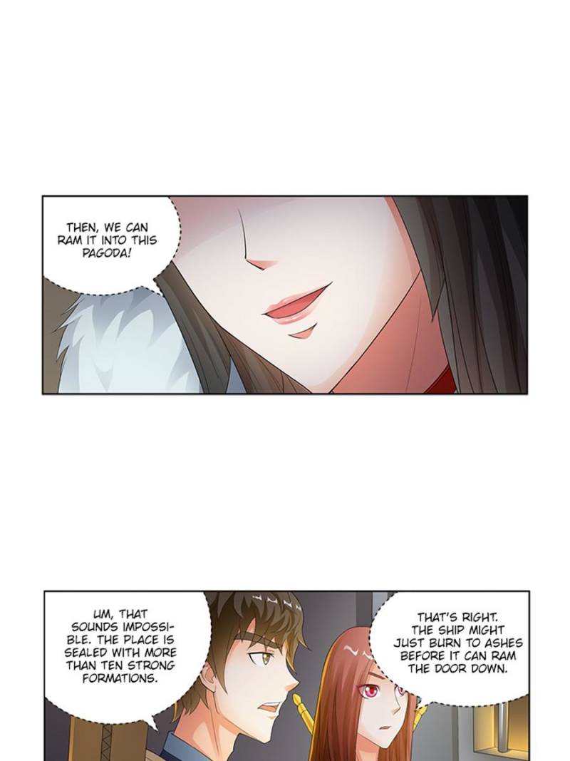 Page 13 of Chapter 143