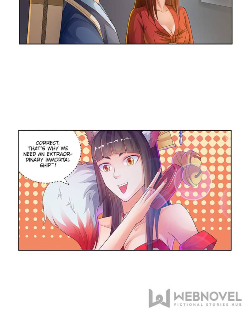 Page 14 of Chapter 143