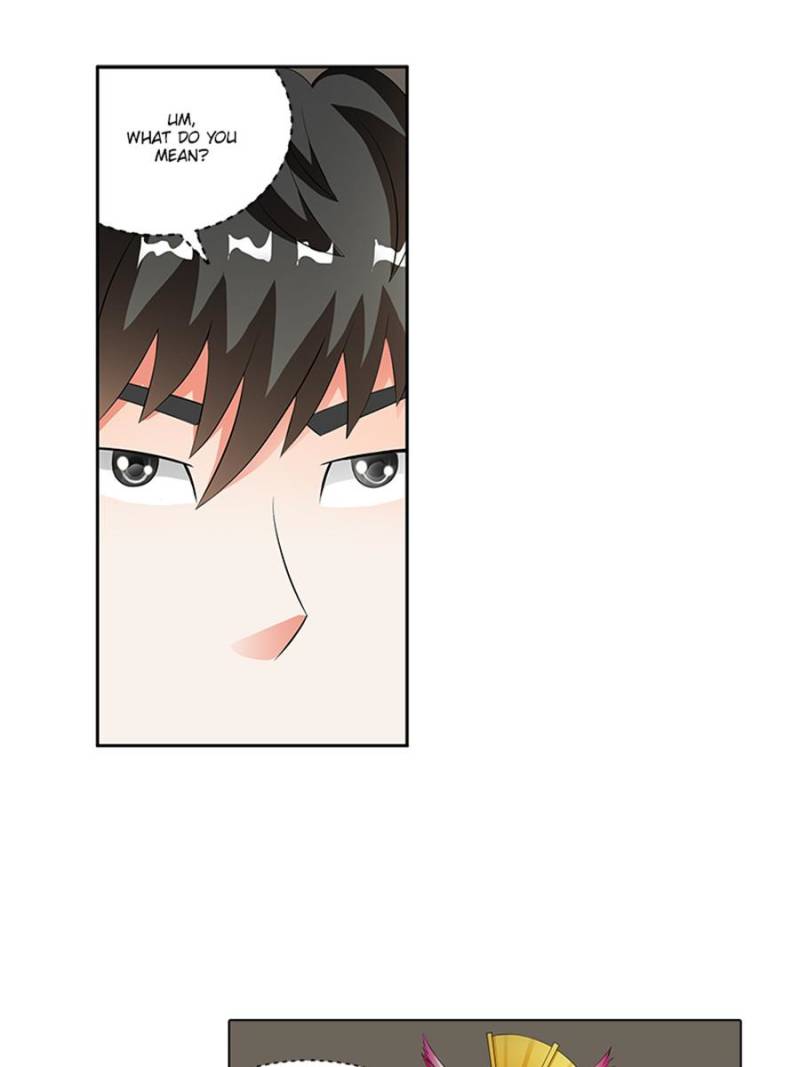 Page 15 of Chapter 143