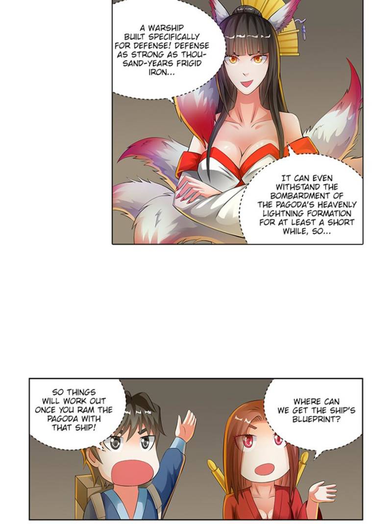 Page 16 of Chapter 143
