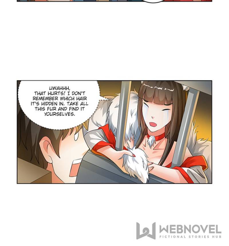 Page 19 of Chapter 143