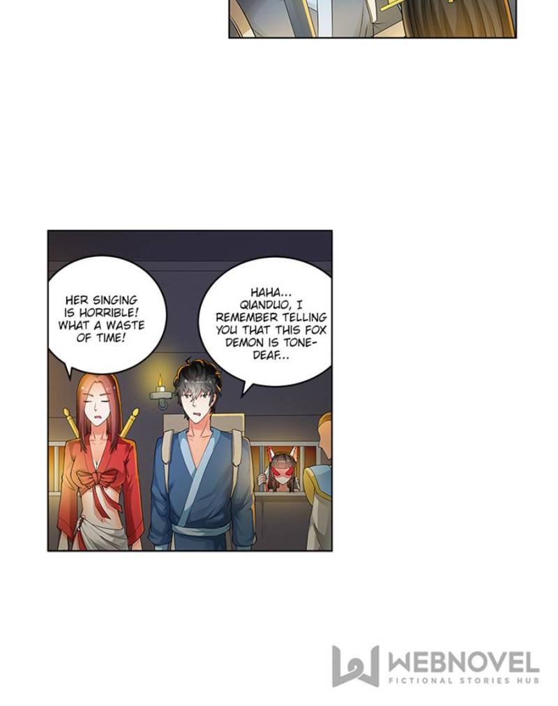 Page 21 of Chapter 143
