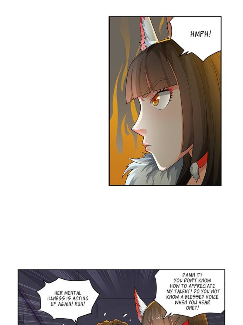 Page 22 of Chapter 143