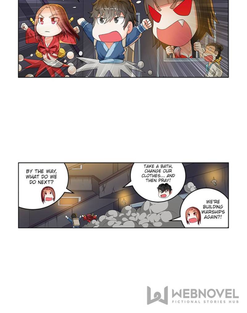 Page 23 of Chapter 143