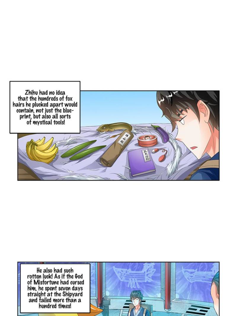 Page 1 of Chapter 144