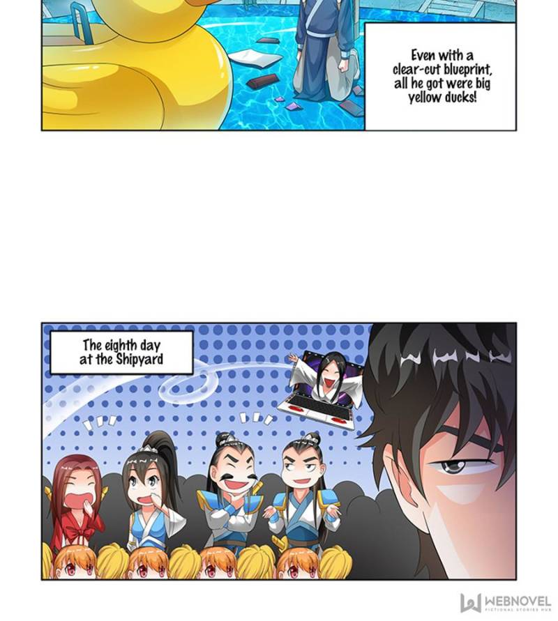 Page 2 of Chapter 144