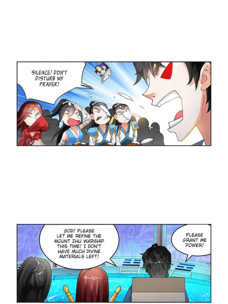 Page 3 of Chapter 144