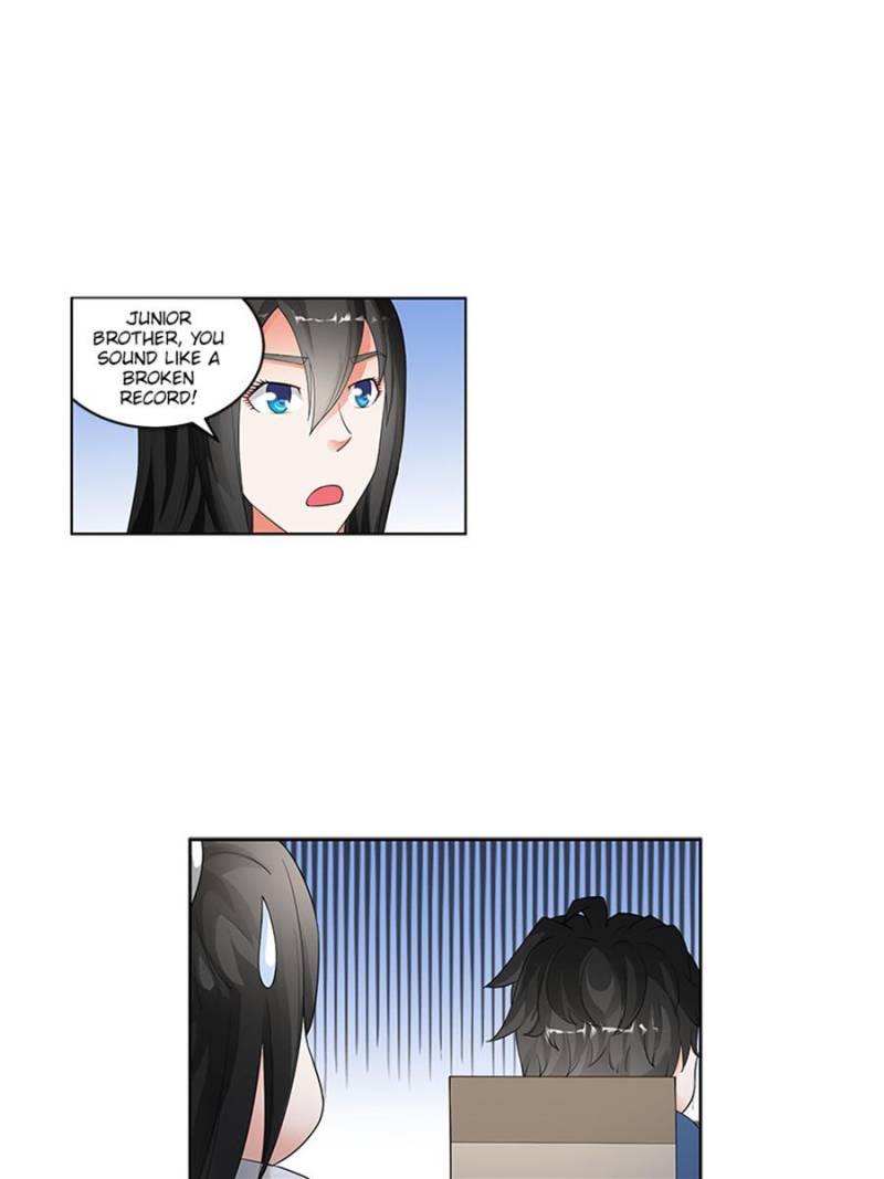 Page 4 of Chapter 144